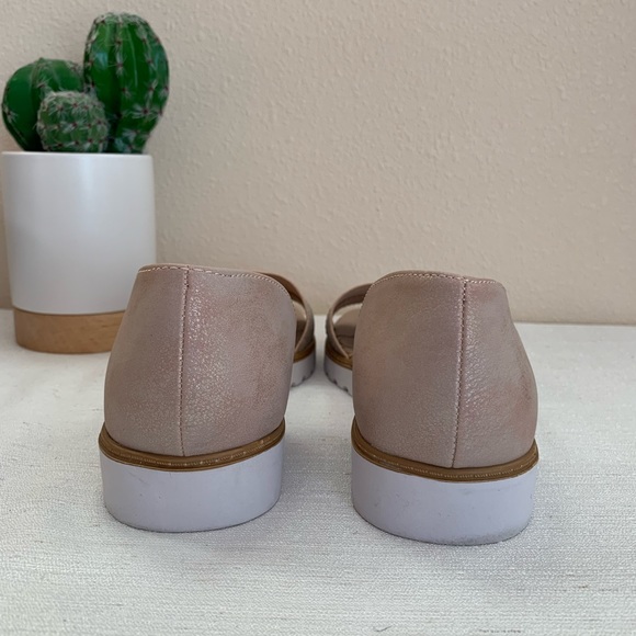 Mootsies Tootsies Penelope - Picture 9 of 12